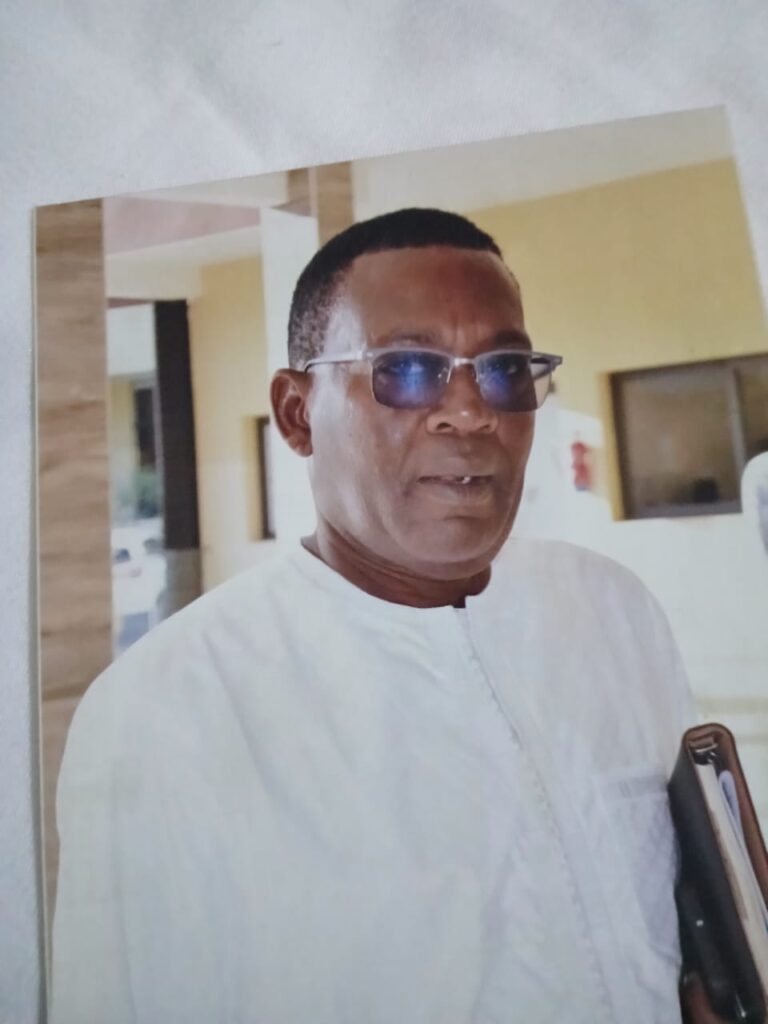 whatsapp image 2025 10 21 at 12.08.20