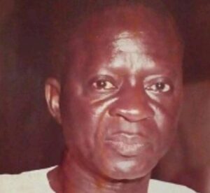 whatsapp image 2025 10 22 at 08.58.43