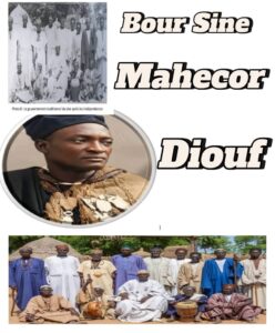 whatsapp image 2025 10 22 at 17.29.01