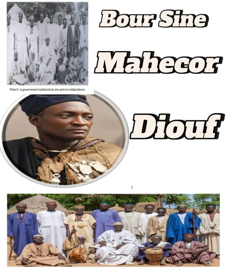 whatsapp image 2025 10 22 at 17.29.01