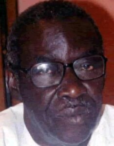 whatsapp image 2025 10 22 at 20.51.32