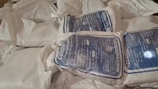 whatsapp image 2025 10 24 at 01.21.48