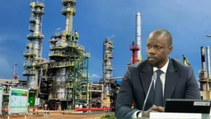 whatsapp image 2025 10 24 at 12.50.59.jpeg