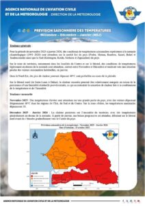 whatsapp image 2025 10 24 at 17.20.19