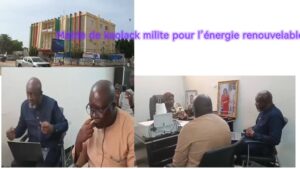 whatsapp image 2025 10 25 at 00.53.12