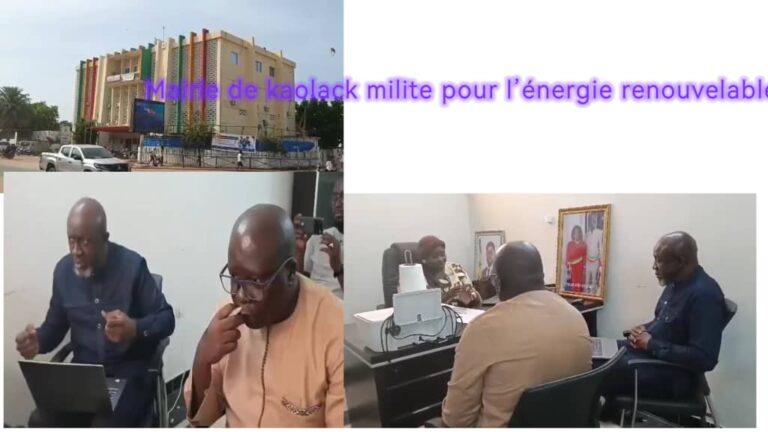 whatsapp image 2025 10 25 at 00.53.12