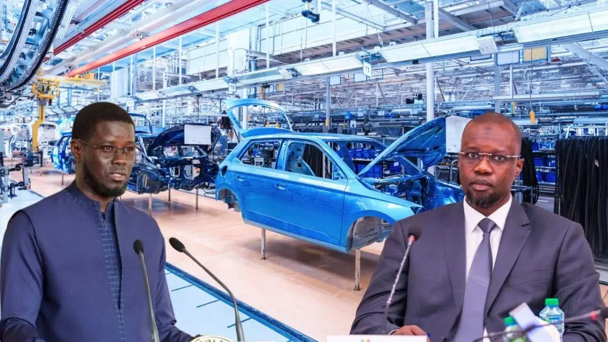 whatsapp image 2025 10 25 at 12.58.04 1 1200x675.jpeg