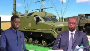 whatsapp image 2025 10 25 at 13.48.37.jpeg