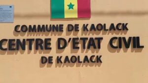 whatsapp image 2025 10 25 at 13.54.10