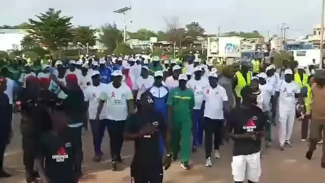 whatsapp image 2025 10 25 at 18.58.07