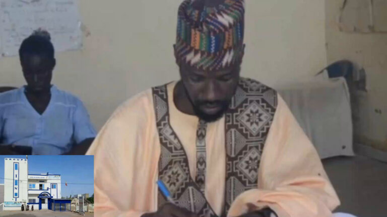 whatsapp vidéo 2025 10 04 à 18.25.39 c66a6361 000