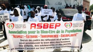 cbb640d9 1b9c 4f2e aeed 2d9e3ff07101