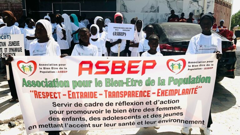 cbb640d9 1b9c 4f2e aeed 2d9e3ff07101