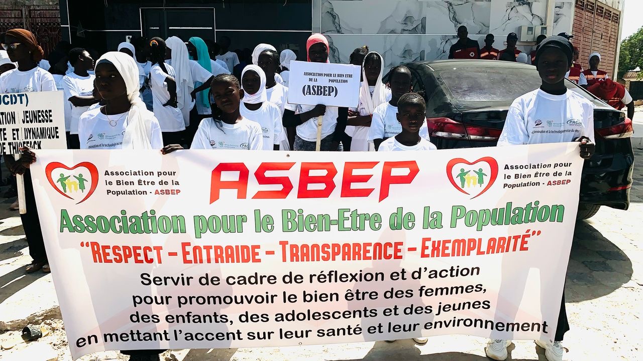 cbb640d9 1b9c 4f2e aeed 2d9e3ff07101