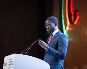 diomaye forum 1200x960