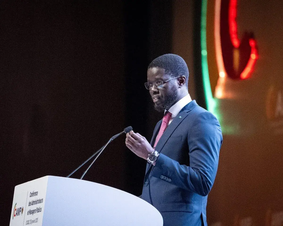 diomaye forum 1200x960