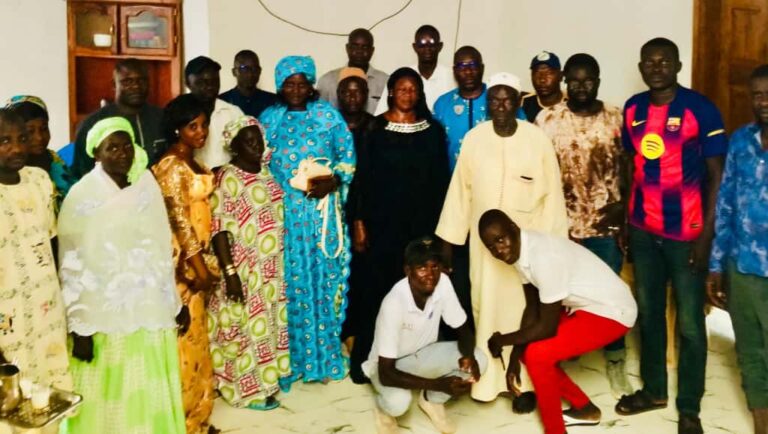 f5982ce2 07f2 4359 921e 1fb82e66816a