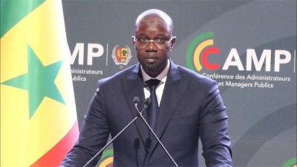 ousmane sonko 4