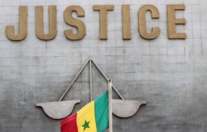 palais justice dakar 06 06 2014 03.06.09 7 0 3 1 0