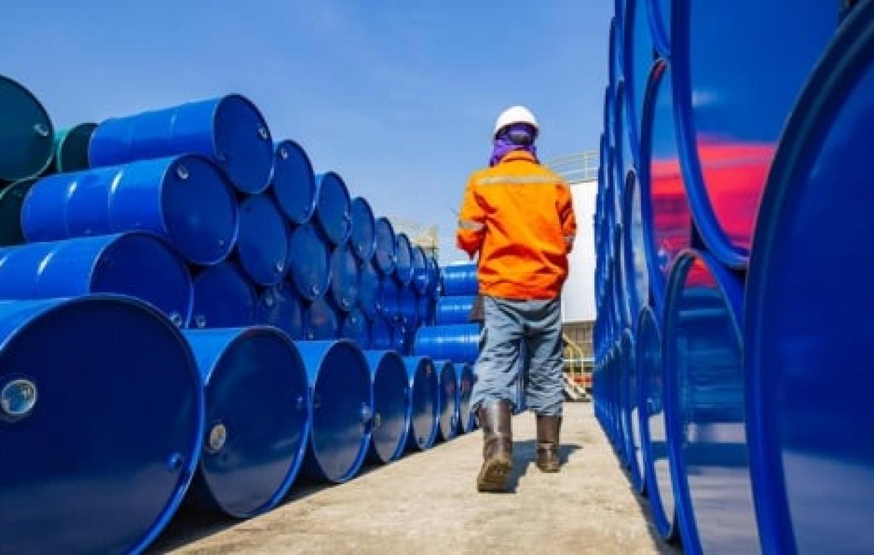 thumb 1260x800 68960ab504d15 82uim4hz9f