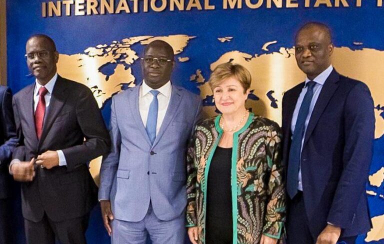 thumb 1260x800 68e12addbf758 cucu4u0irx