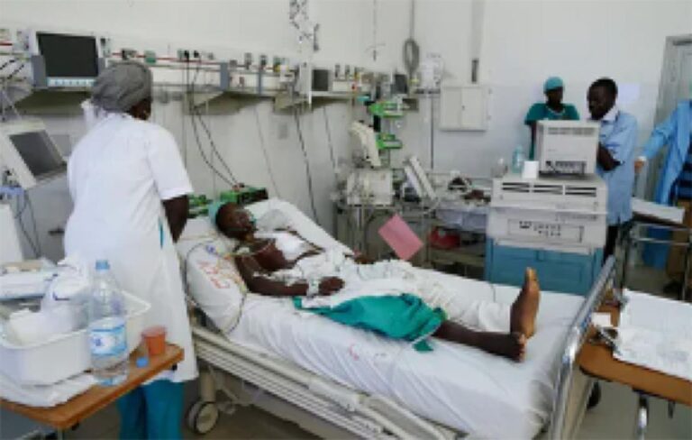 thumb 1260x800 68e145096663c ul3v0fizgw