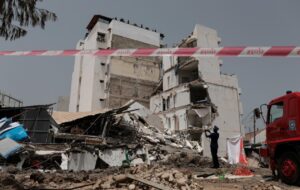 thumb 1260x800 68e38f7d4dad5 wudp03pxgl