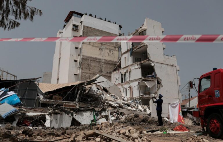 thumb 1260x800 68e38f7d4dad5 wudp03pxgl