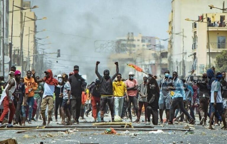 thumb 1260x800 68e443be549fe r7aqupy5ag