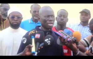 thumb 1260x800 68e523480644f nnkcp176tf