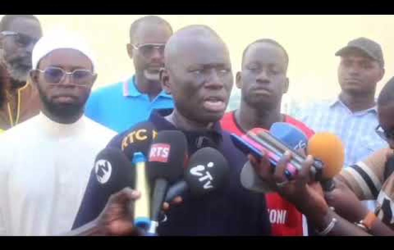 thumb 1260x800 68e523480644f nnkcp176tf