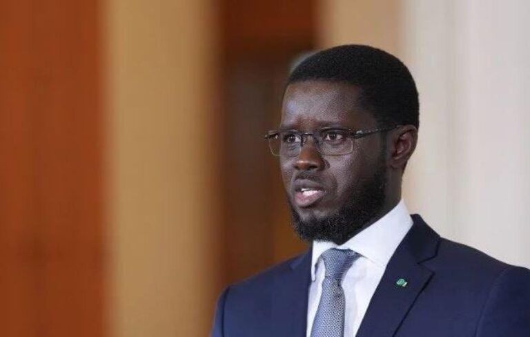 thumb 1260x800 68e53ffd72552 td3dxkvspu