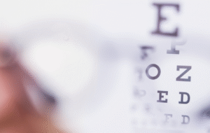 thumb 1260x800 68e547010c5c2 zsb5xui2uv