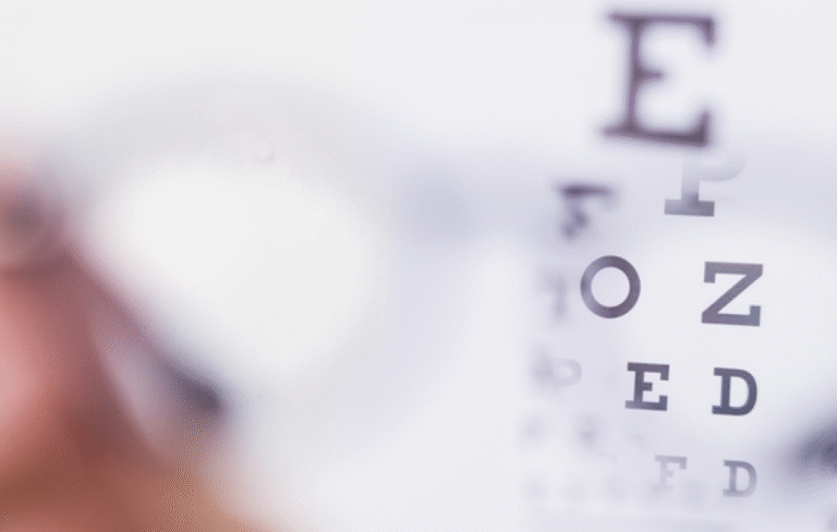 thumb 1260x800 68e547010c5c2 zsb5xui2uv