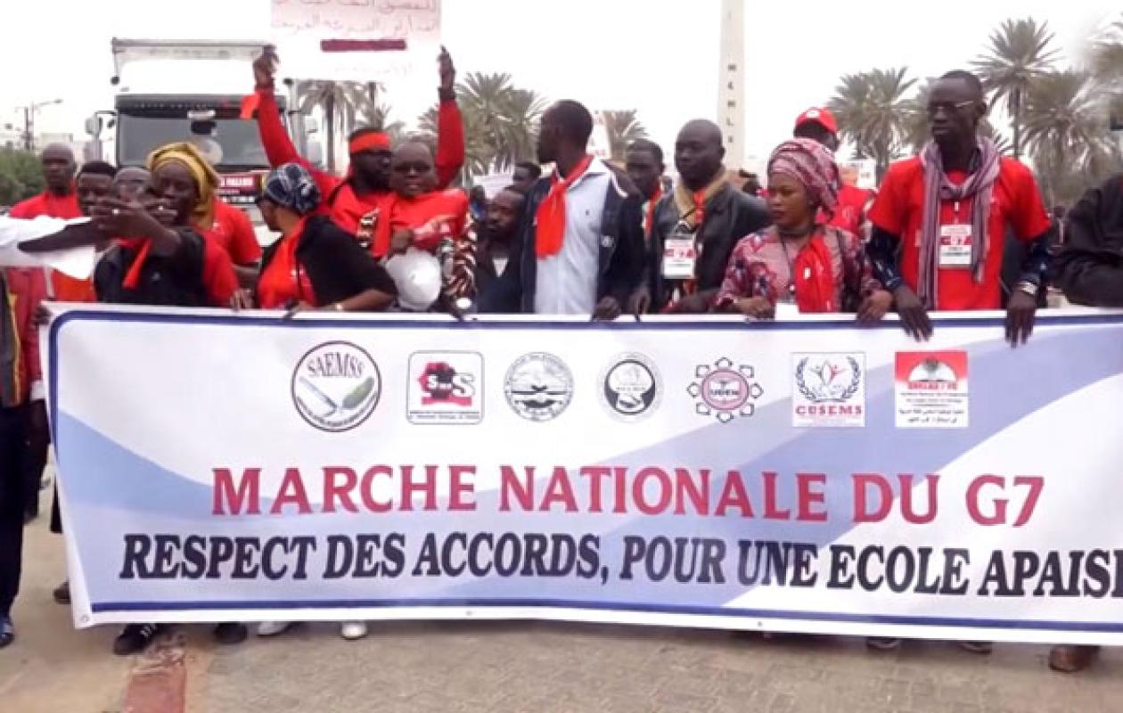 thumb 1260x800 68e55b24cf2be szsbpprg0f