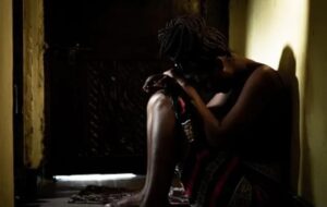 thumb 1260x800 68e65dfab695c wdsuqlw7q1