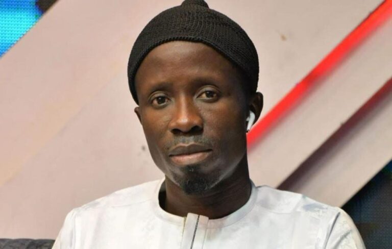 thumb 1260x800 68e67b0fbc08f yxo9m27ink