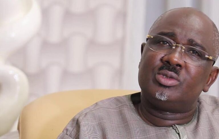 thumb 1260x800 68e67e75b32ed 12e9puxnjf