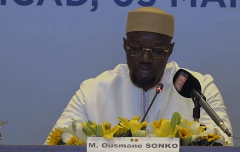 thumb 1260x800 68e6feed84ead lgcqnjvku5