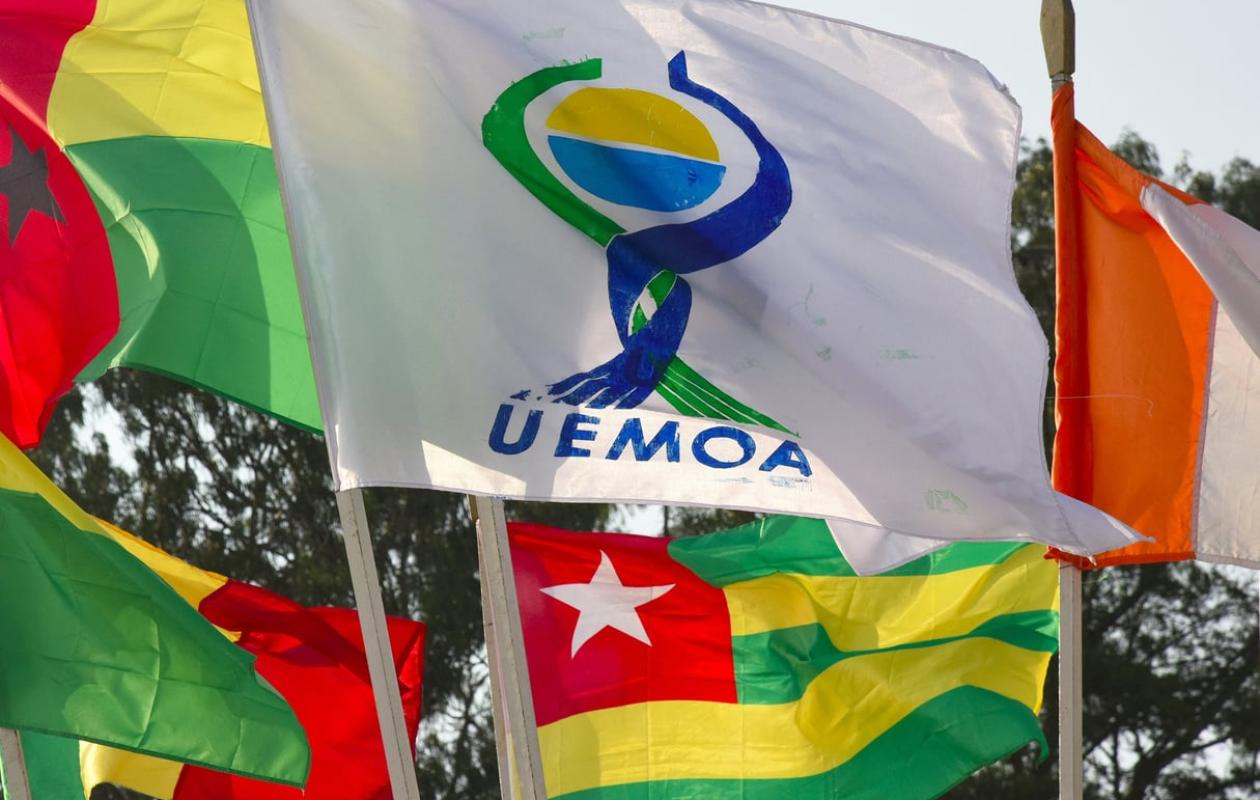 thumb 1260x800 68e78ba5bb5c1 eb4krnqtas