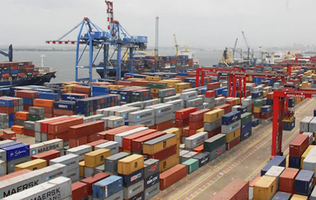 thumb 1260x800 68e7ae7de9a49 fehrdrt7tz