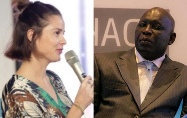 thumb 1260x800 68e7d0e94f072 cv50kirdpe