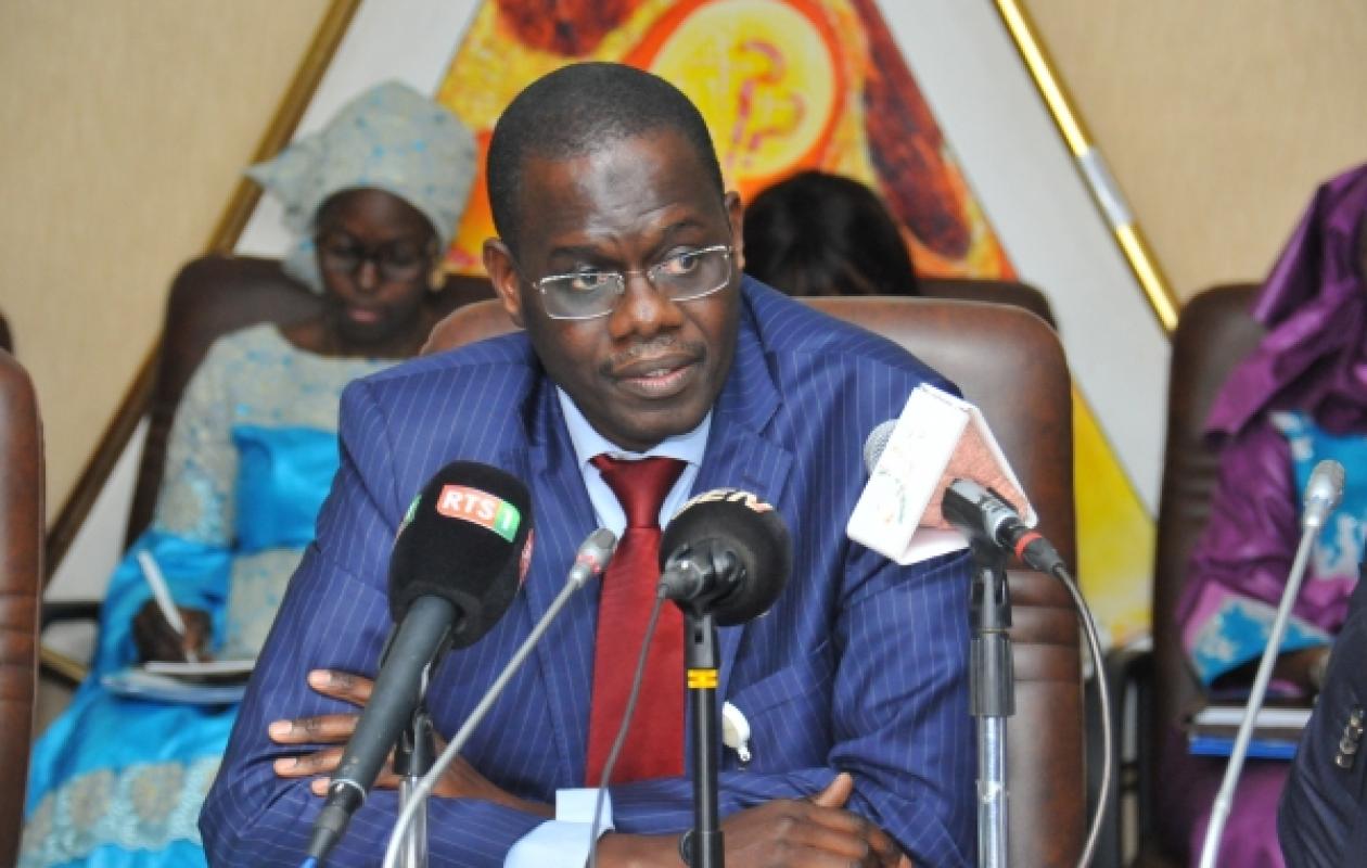 thumb 1260x800 68e8c000ba2e5 xa63rhxvuf