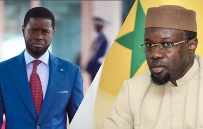 thumb 1260x800 68e8febe952ae 0cmwczl3lb