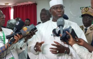 thumb 1260x800 68e942ba808e0 52cy4hruii