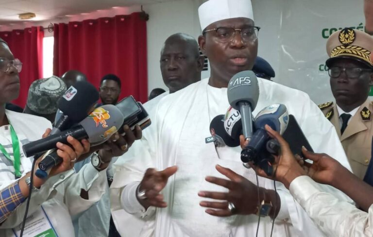 thumb 1260x800 68e942ba808e0 52cy4hruii