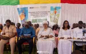 thumb 1260x800 68ea294c3d8ad r2asbloc6j