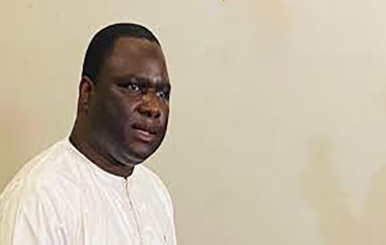 thumb 1260x800 68ea5e630141c xgcoadoce9