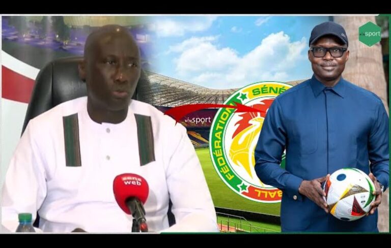 thumb 1260x800 68eae913d7907 wm2k2ilh29