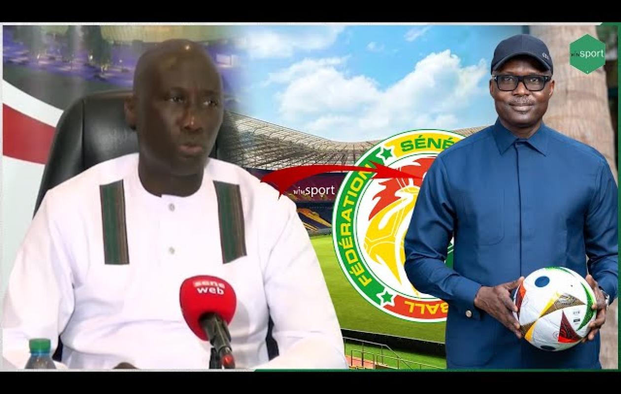 thumb 1260x800 68eae913d7907 wm2k2ilh29